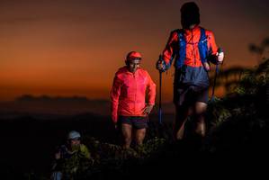 BIB: 
                            <button type="button" onclick="openModal(19073568)" class="btn btn-primary btn-sm float-right btn-popup" data-toggle="modal" data-target=".modal-high-quality">
                        <i class="fas fa-shopping-cart"></i> Add to Cart
                    </button>
                                            <button type="button" onclick="isThisMe(19073568, true)" class="btn btn-success btn-sm float-right btn-popup btn-isme hidden" data-toggle="tooltip" data-placement="bottom" title="นี่คือรูปของคุณใช่ไหม คลิกที่นี่เพื่อเอาเข้าอัลบั้ม">
                        <i class="fas fa-plus"></i> Add to album
                    </button>
                    <button type="button" onclick="isThisMe(19073568, false)" class="btn btn-warning btn-sm float-right btn-popup btn-isnotme hidden">
                        <i class="fas fa-ban"></i> Remove from album
                    </button>